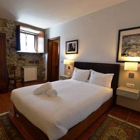 Piedade Sleeps 12 Pool Air Con Wifi Βίλα