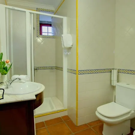 Piedade Sleeps 12 Pool Air Con Wifi * Piedade (Braga)