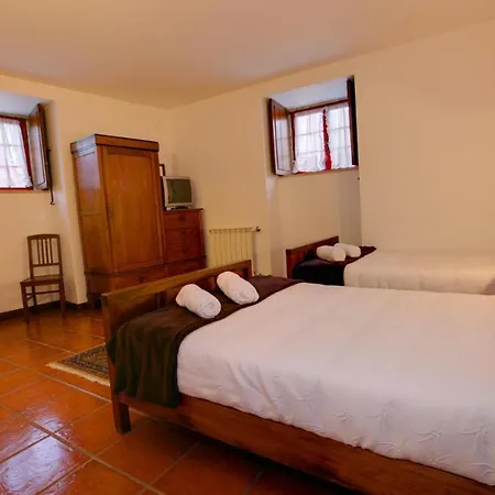 Βίλα Piedade Sleeps 12 Pool Air Con Wifi *