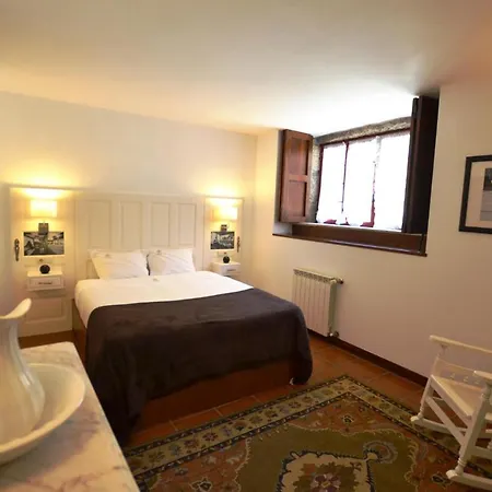 Piedade Sleeps 12 Pool Air Con Wifi * Piedade (Braga)